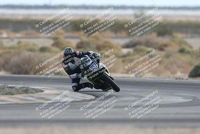 media/Oct-31-2025-CVMA Friday Practice (Fri) [[e9defcbea4]]/4-Racer 3 Practice - NRS/Session 5 (Turn 4)/